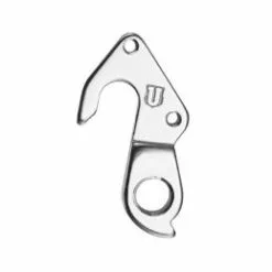 Union GH-216 Focus Y Multimarca