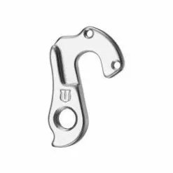 Union GH-243 BH/Wilier