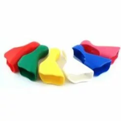 Far And Near Goma Para Manetas - OFERTA -Bicicletas Tienda de ventas goma para manetas oferta 1