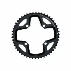 FSA Gossamer Super ABS 110BCD