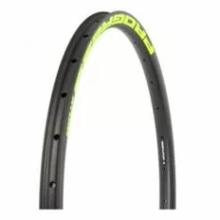 Progress GP:01 29" -Bicicletas Tienda de ventas gp 01 29 1