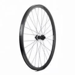 Progress GP:01 Nitro 29 Lefty