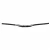 FSA Gradient Carbon Riser 20 2 FSA Gradient Carbon Riser 20 -Bicicletas Tienda de ventas gradient carbon riser 20