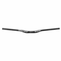 FSA Gradient Carbon Riser 20