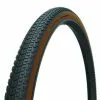 Chaoyang Gravel AT -Bicicletas Tienda de ventas gravel at