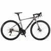 Sava Gravel Carbon G 1.1 -Bicicletas Tienda de ventas gravel carbon g 1 1