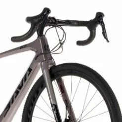 Sava Gravel Carbon G 1.1 -Bicicletas Tienda de ventas gravel carbon g 1 1 3