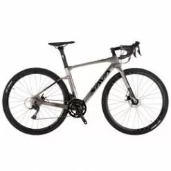 Sava Gravel Carbon G 1.1 -Bicicletas Tienda de ventas gravel carbon g 1 1 5