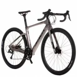 Sava Gravel Carbon G 1.1 -Bicicletas Tienda de ventas gravel carbon g 1 1 6