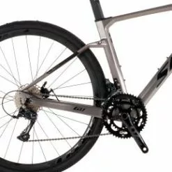 Sava Gravel Carbon G 1.1 -Bicicletas Tienda de ventas gravel carbon g 1 1 7