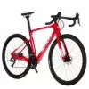 Sava Gravel Carbon G 1.2 -Bicicletas Tienda de ventas gravel carbon g 1 2