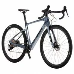 Sava Gravel Carbon G 7.2 -Bicicletas Tienda de ventas gravel carbon g 7 2 1