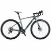 Sava Gravel Carbon G 7.2 -Bicicletas Tienda de ventas gravel carbon g 7 2