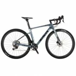Sava Gravel Carbon G 7.2 -Bicicletas Tienda de ventas gravel carbon g 7 2 5