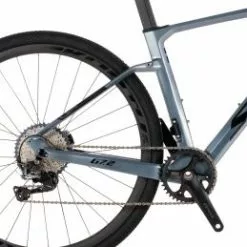 Sava Gravel Carbon G 7.2 -Bicicletas Tienda de ventas gravel carbon g 7 2 7