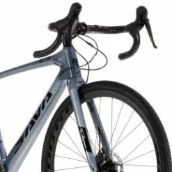Sava Gravel Carbon G 7.2 -Bicicletas Tienda de ventas gravel carbon g 7 2 8
