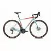 BH Gravelx Evo 3.5 -Bicicletas Tienda de ventas gravelx evo 3 5