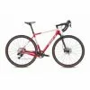 BH Gravelx Evo 4.5 -Bicicletas Tienda de ventas gravelx evo 4 5