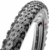 Maxxis Griffin 27.5 -Bicicletas Tienda de ventas griffin 27 5