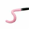 Bike Ribbon Grip Evo -Bicicletas Tienda de ventas grip evo