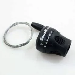 Sunrace Gripshift