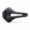 Selle San Marco Ground Open-Fit Dynamic -Bicicletas Tienda de ventas ground open fit dynamic