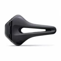 Selle San Marco Ground Open-Fit Dynamic
