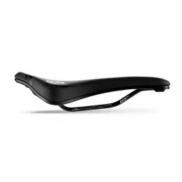 Selle San Marco Ground Open-Fit Dynamic 6 Selle San Marco Ground Open-Fit Dynamic - Imagen 4