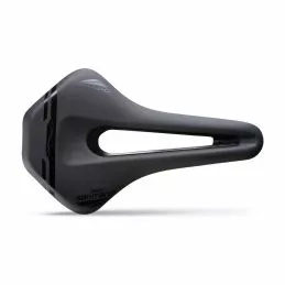 Selle San Marco Ground Open-Fit Dynamic 3 Selle San Marco Ground Open-Fit Dynamic
