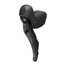 Shimano GRX BL-RX600 -Bicicletas Tienda de ventas grx bl rx600 1