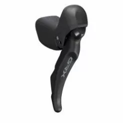 Shimano GRX BL-RX600 2x11 -Bicicletas Tienda de ventas grx bl rx600 2x11 2