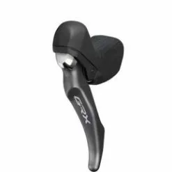 Shimano GRX BL-RX810 2x11 -Bicicletas Tienda de ventas grx bl rx810 2x11 2