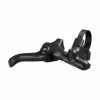 Shimano GRX BL-RX812 -Bicicletas Tienda de ventas grx bl rx812