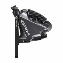 Shimano GRX BR-RX810 -Bicicletas Tienda de ventas grx br rx810 1