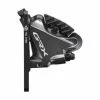 Shimano GRX BR-RX810 1 Shimano GRX BR-RX810 -Bicicletas Tienda de ventas grx br rx810