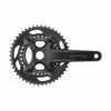 Shimano GRX FC-RX600-10