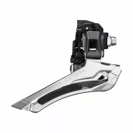 Shimano GRX FD-RX810-F 4 Shimano GRX FD-RX810-F - Imagen 2