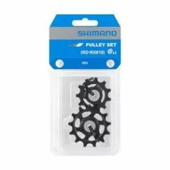 Shimano GRX RD-RX810 -Bicicletas Tienda de ventas grx rd rx810 1