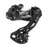 Shimano GRX RDX815 Di2 -Bicicletas Tienda de ventas grx rdx815 di2