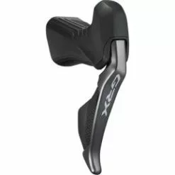 Shimano GRX ST-RX815-R Di2 -Bicicletas Tienda de ventas grx st rx815 di2 1