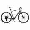 GT Grade Current 1 GT Grade Current -Bicicletas Tienda de ventas gt grade current