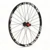 Gurpil GTR SL23 27,5" 1 Gurpil GTR SL23 27,5" -Bicicletas Tienda de ventas gtr sl23 27 5