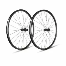 Gurpil GTR SL25-SP 3 Gurpil GTR SL25-SP