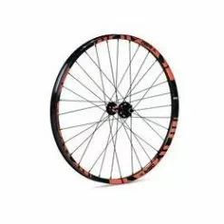 Gurpil GTR SL27 Boost 27,5