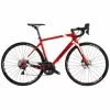 Wilier GTR Team Disc 105 RS171 -Bicicletas Tienda de ventas gtr team disc 105 rs171