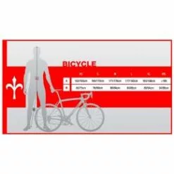 Wilier GTR Team Disc 105 RS171 13 Wilier GTR Team Disc 105 RS171 -Bicicletas Tienda de ventas gtr team disc 105 rs171 5