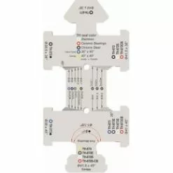 FSA Guía Direcciones -Bicicletas Tienda de ventas gua direcciones 1