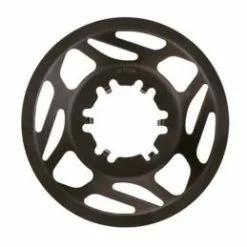 FSA Guardacadenas E-Bike -Bicicletas Tienda de ventas guardacadenas e bike 1