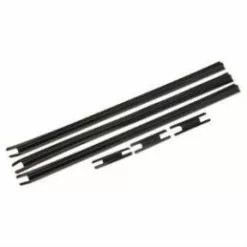 Shimano SM-EWC2 Guia Adhesiva Cables Di2