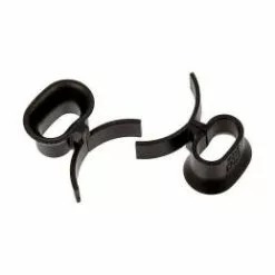 Rock-shox Rock Shox GUIA FUNDA LATIGUILLO TIJA ROCK SHOX REVERB -Bicicletas Tienda de ventas guia funda latiguillo tija rock shox reverb 1